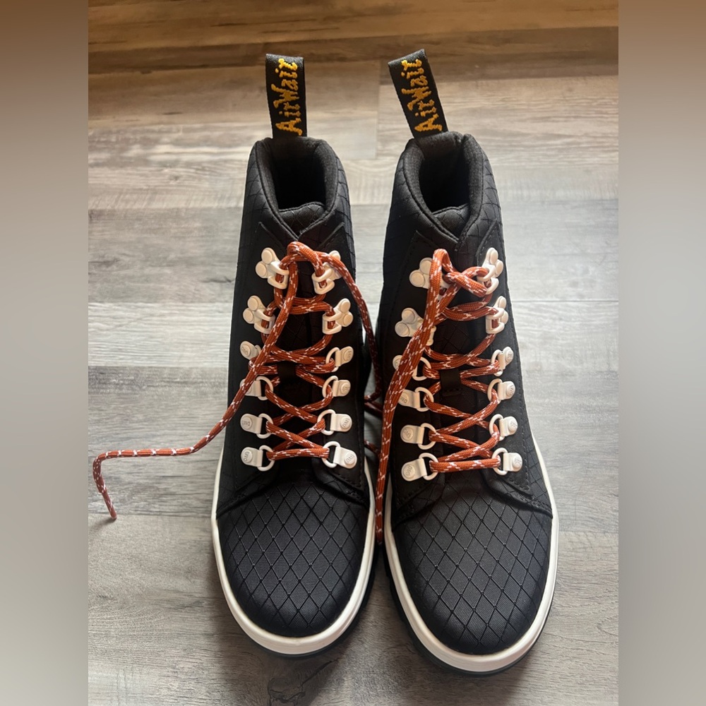 Dr Martens Boots